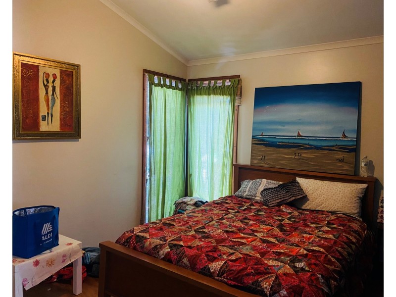 3 BELLE COURT, Rainbow Beach QLD 4581