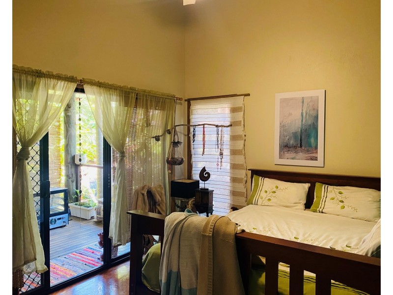 3 BELLE COURT, Rainbow Beach QLD 4581