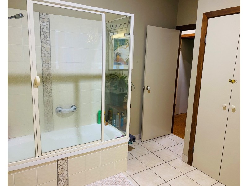 3 BELLE COURT, Rainbow Beach QLD 4581