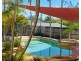 6/45 MANOOKA DRIVE, Rainbow Beach QLD 4581