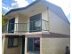 6/45 MANOOKA DRIVE, Rainbow Beach QLD 4581