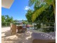 104/1 RAINBOW BEACH ROAD, Rainbow Beach QLD 4581