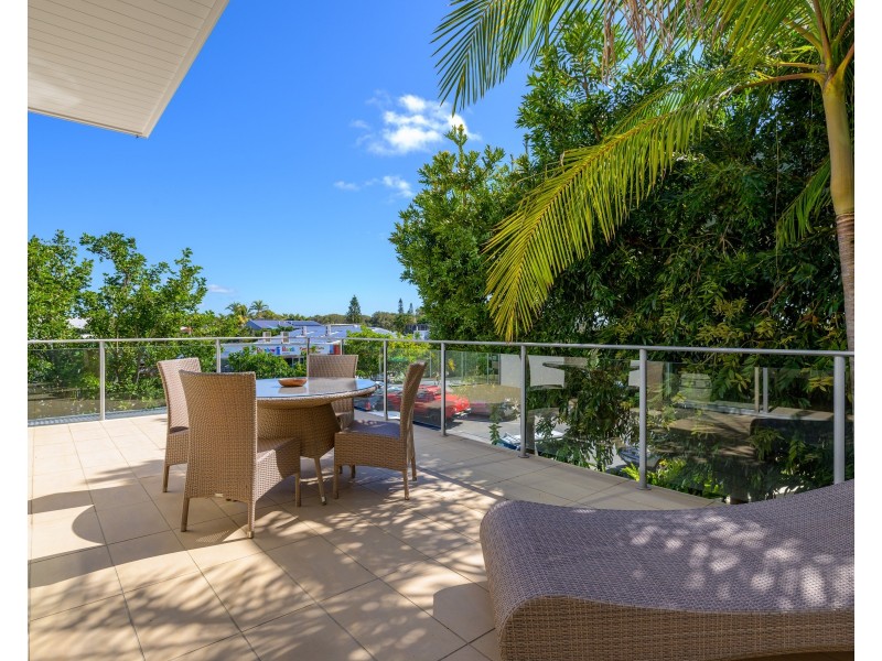 104/1 RAINBOW BEACH ROAD, Rainbow Beach QLD 4581
