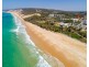 104/1 RAINBOW BEACH ROAD, Rainbow Beach QLD 4581