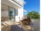 104/1 RAINBOW BEACH ROAD, Rainbow Beach QLD 4581