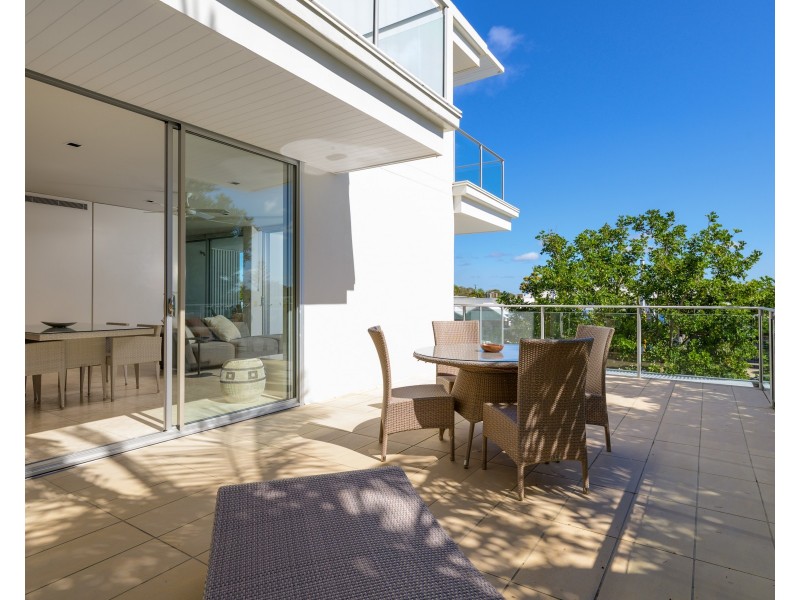 104/1 RAINBOW BEACH ROAD, Rainbow Beach QLD 4581