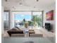 104/1 RAINBOW BEACH ROAD, Rainbow Beach QLD 4581