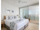 104/1 RAINBOW BEACH ROAD, Rainbow Beach QLD 4581