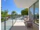 104/1 RAINBOW BEACH ROAD, Rainbow Beach QLD 4581