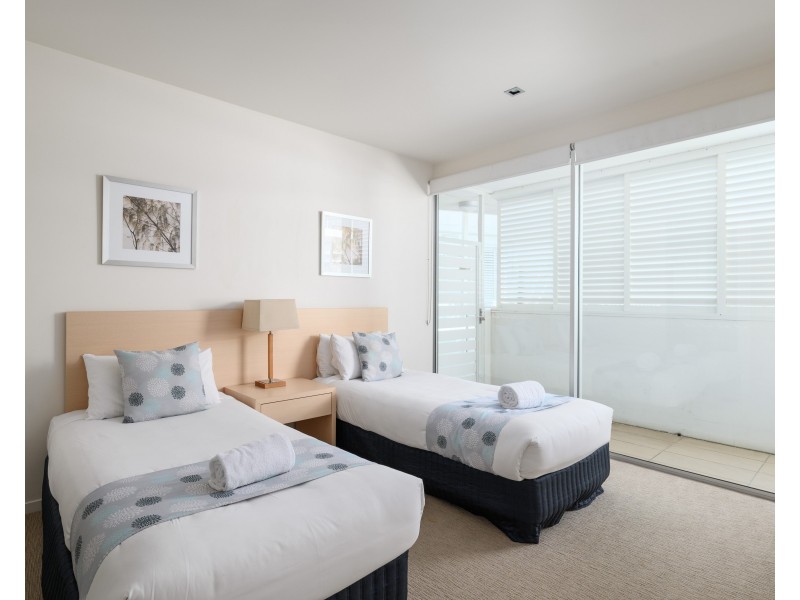 104/1 RAINBOW BEACH ROAD, Rainbow Beach QLD 4581