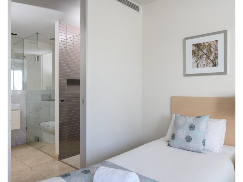 104/1 RAINBOW BEACH ROAD, Rainbow Beach QLD 4581