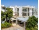 104/1 RAINBOW BEACH ROAD, Rainbow Beach QLD 4581