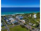 104/1 RAINBOW BEACH ROAD, Rainbow Beach QLD 4581