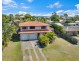 50 TINGIRA CLOSE, Rainbow Beach QLD 4581