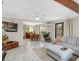 50 TINGIRA CLOSE, Rainbow Beach QLD 4581