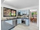 50 TINGIRA CLOSE, Rainbow Beach QLD 4581