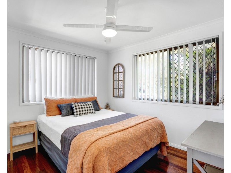 50 TINGIRA CLOSE, Rainbow Beach QLD 4581