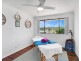 50 TINGIRA CLOSE, Rainbow Beach QLD 4581
