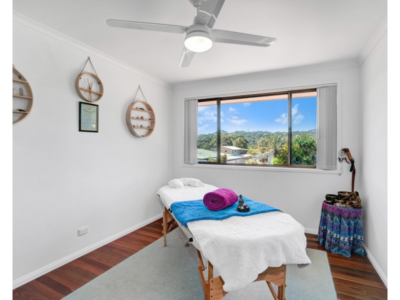 50 TINGIRA CLOSE, Rainbow Beach QLD 4581