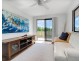 50 TINGIRA CLOSE, Rainbow Beach QLD 4581