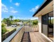 50 TINGIRA CLOSE, Rainbow Beach QLD 4581