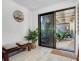 50 TINGIRA CLOSE, Rainbow Beach QLD 4581