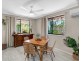 50 TINGIRA CLOSE, Rainbow Beach QLD 4581