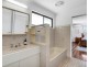 50 TINGIRA CLOSE, Rainbow Beach QLD 4581