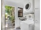 50 TINGIRA CLOSE, Rainbow Beach QLD 4581