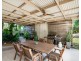 50 TINGIRA CLOSE, Rainbow Beach QLD 4581