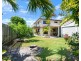 50 TINGIRA CLOSE, Rainbow Beach QLD 4581