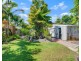 50 TINGIRA CLOSE, Rainbow Beach QLD 4581