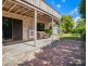 50 TINGIRA CLOSE, Rainbow Beach QLD 4581