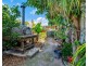 50 TINGIRA CLOSE, Rainbow Beach QLD 4581