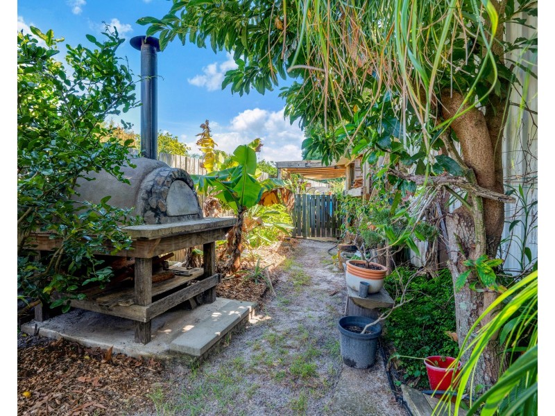 50 TINGIRA CLOSE, Rainbow Beach QLD 4581