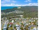 50 TINGIRA CLOSE, Rainbow Beach QLD 4581