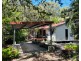 6 ESPRIT DRIVE, Rainbow Beach QLD 4581