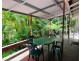 6 ESPRIT DRIVE, Rainbow Beach QLD 4581
