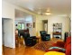 6 ESPRIT DRIVE, Rainbow Beach QLD 4581