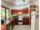 6 ESPRIT DRIVE, Rainbow Beach QLD 4581