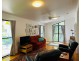 6 ESPRIT DRIVE, Rainbow Beach QLD 4581