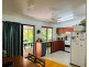 6 ESPRIT DRIVE, Rainbow Beach QLD 4581