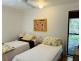 6 ESPRIT DRIVE, Rainbow Beach QLD 4581