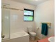 6 ESPRIT DRIVE, Rainbow Beach QLD 4581