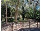 6 ESPRIT DRIVE, Rainbow Beach QLD 4581
