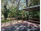 6 ESPRIT DRIVE, Rainbow Beach QLD 4581