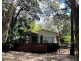 6 ESPRIT DRIVE, Rainbow Beach QLD 4581