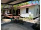 6 ESPRIT DRIVE, Rainbow Beach QLD 4581