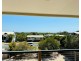 1/36 MANOOKA DRIVE, Rainbow Beach QLD 4581