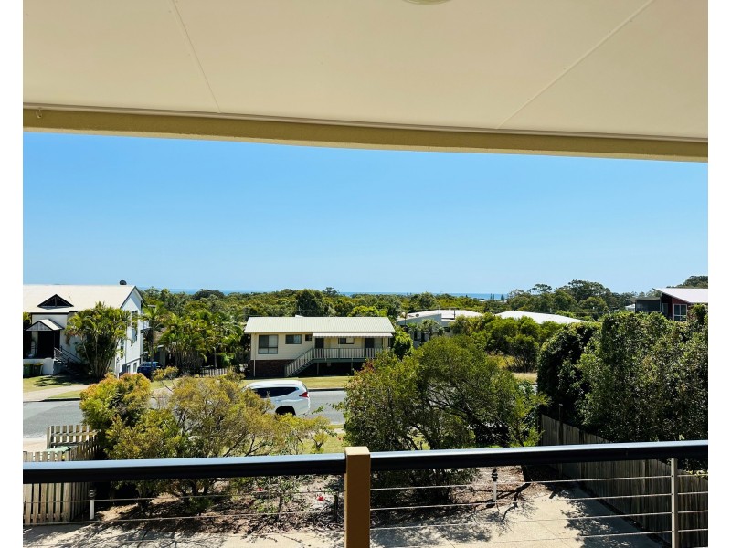 1/36 MANOOKA DRIVE, Rainbow Beach QLD 4581